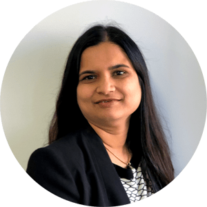 jyothi-kitan